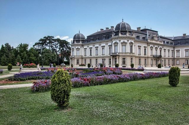 keszthely-2.jpg