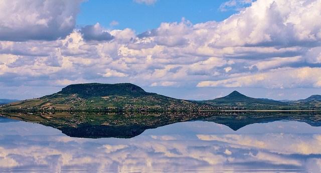 balaton jezero.jpg