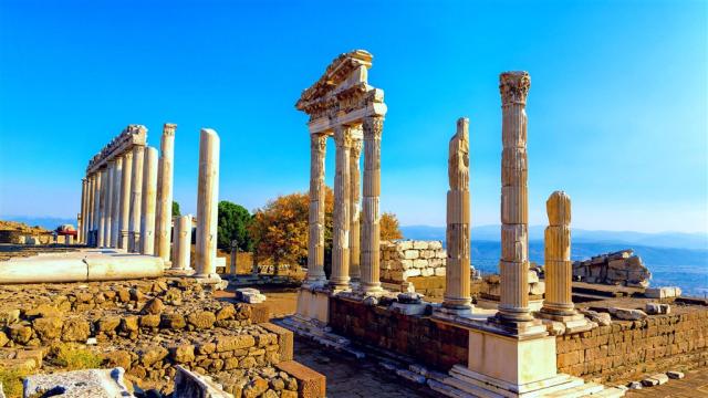 TUR - 211_23_1.JPG