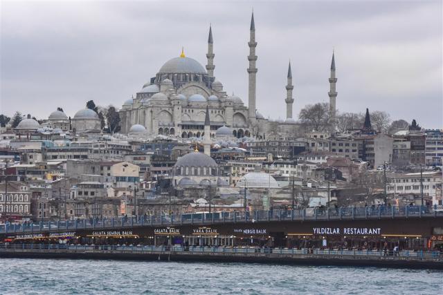 mosque-4996267.jpg