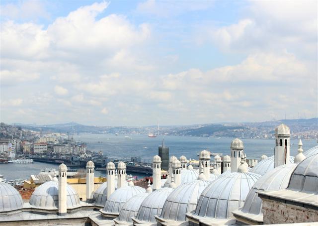 suleymaniye-2799842.jpg
