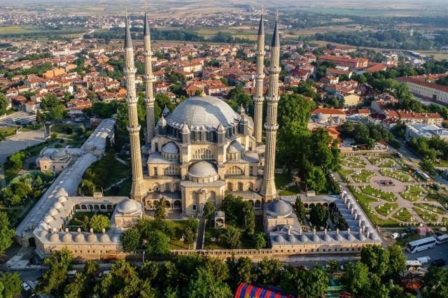 Edirne.jpg