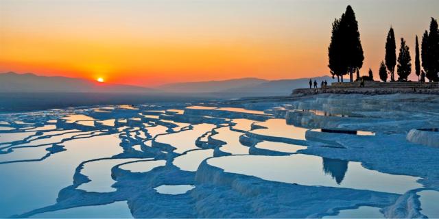 Pamukkale2.jpg