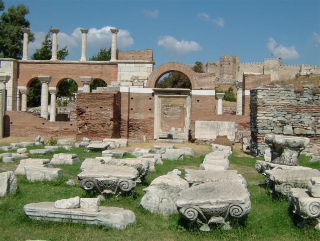 TUR - 211_23_3.JPG