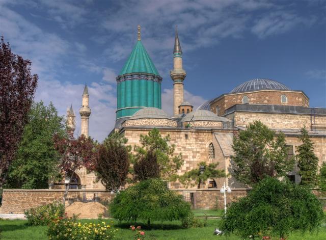Konya.jpg