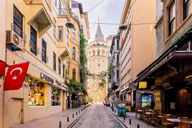 Istanbul3.jpg