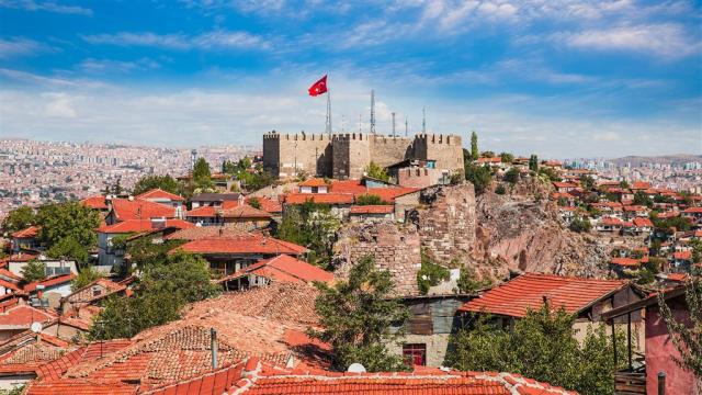 Ankara.jpg