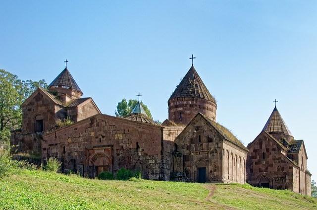 armenia-3716852_640.jpg