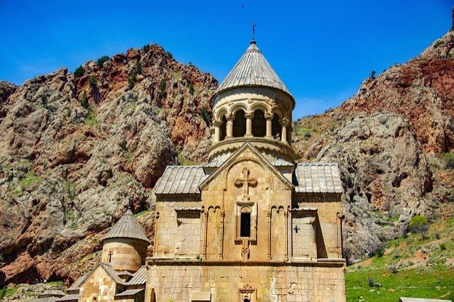 noravank.jpg
