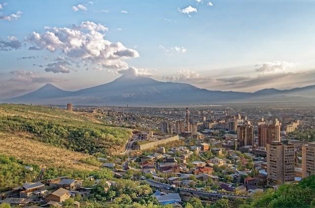 yerevan 1.jpg
