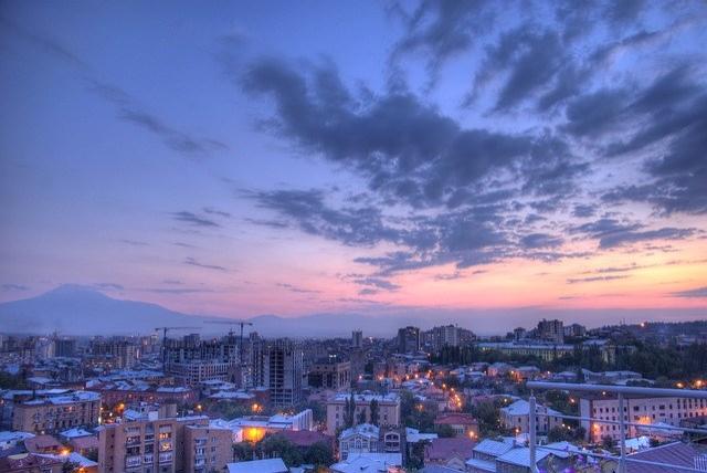 yerevan-.jpg