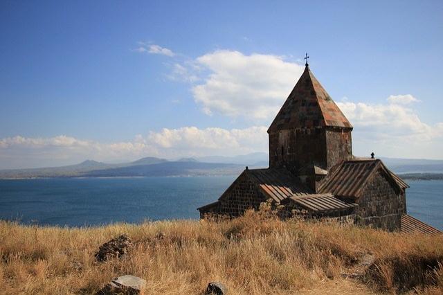 armenia-1033976_640.jpg