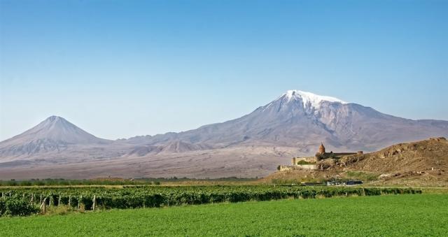 armenia-3718710_1280.jpg