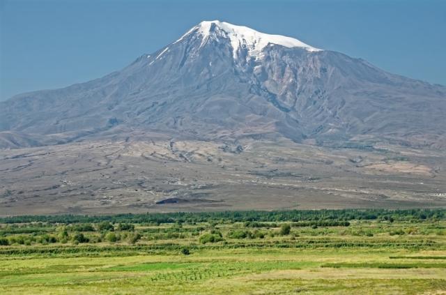 armenia-3718711_1280.jpg