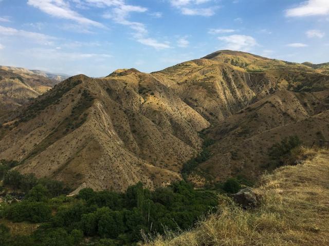 armenia-4700906_1280.jpg