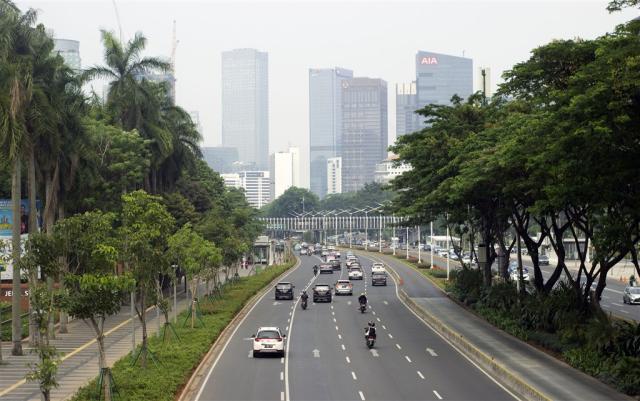 jakarta-4660555.jpg