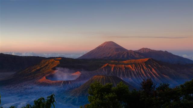 mountains-4522251.jpg