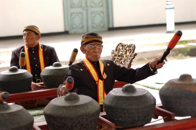 gamelan-7829629.jpg