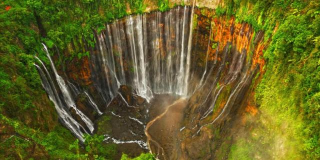 tumpak-sewu-waterfall-1-day-excursion_q3IoY.jpeg
