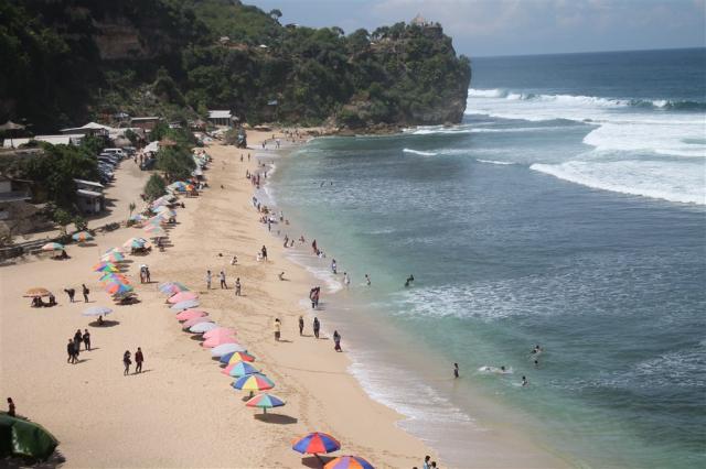 beach-3268191.jpg