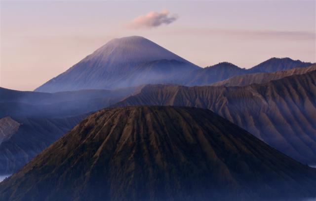 bromo-7793282.jpg