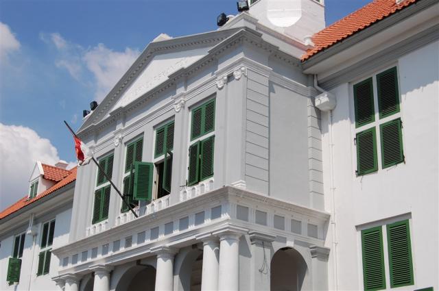building-598975.jpg
