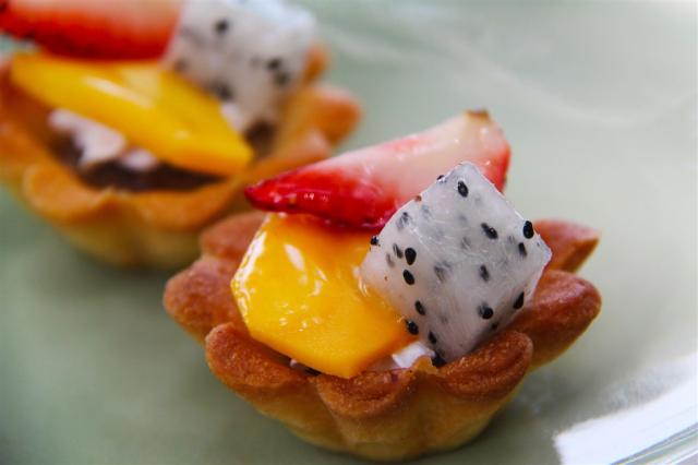 tarts-241047.jpg