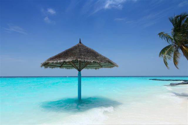 maldives-2122547.jpg