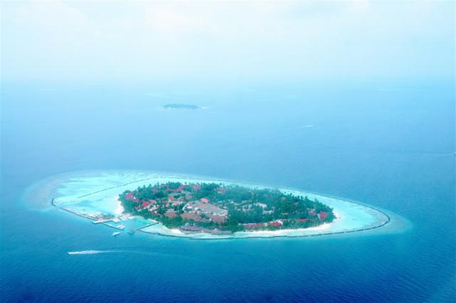 maldives-2058221.jpg
