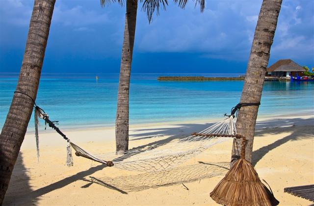 beach-1044369.jpg