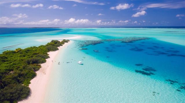 maldives-1993704.jpg