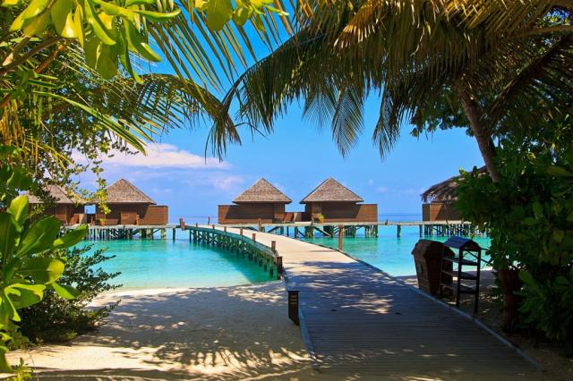 veligandu-island-1044366.jpg