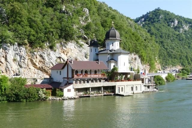 danube-2506979.jpg