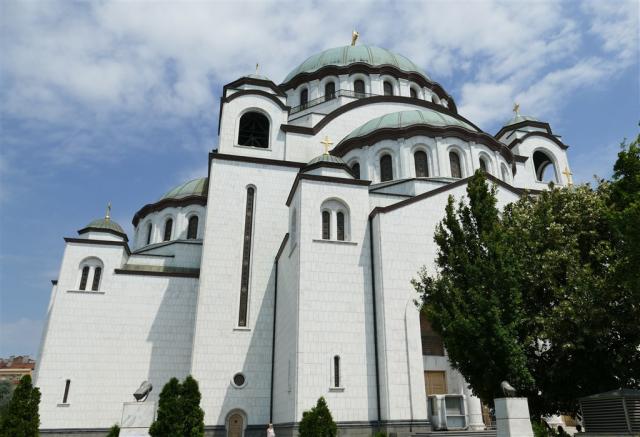 belgrade-2506699.jpg