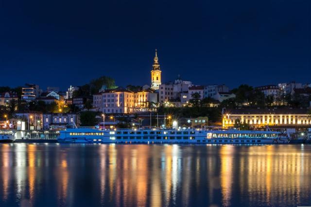 belgrade-4583965.jpg