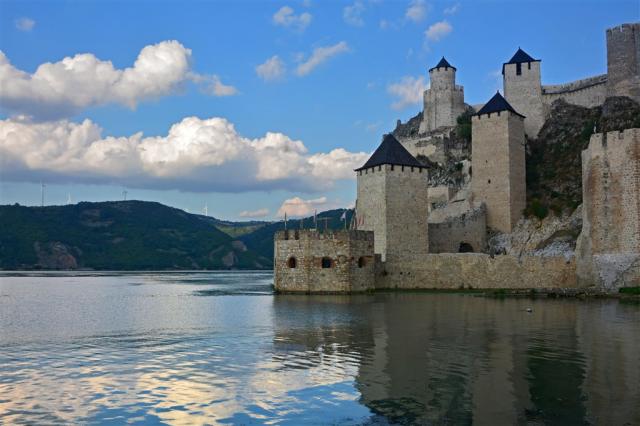 castle-7356160.jpg