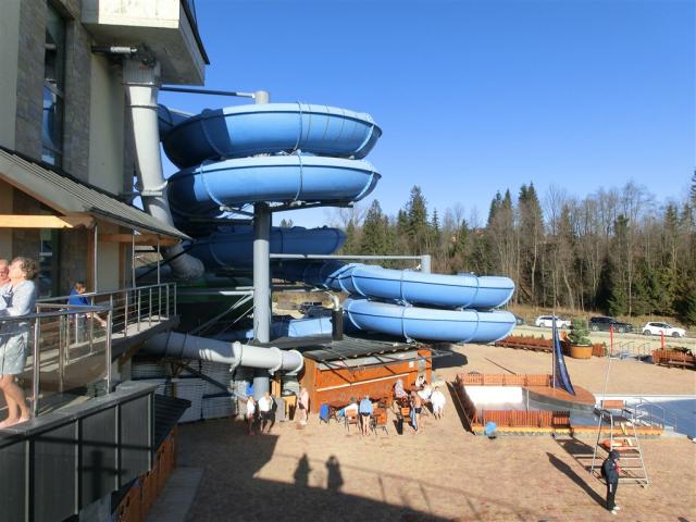 CIMG0061 (002).JPG