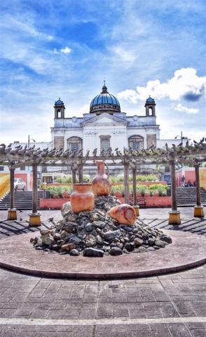 guatemala-2766666.jpg