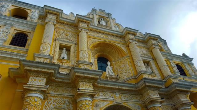 church-2266811.jpg