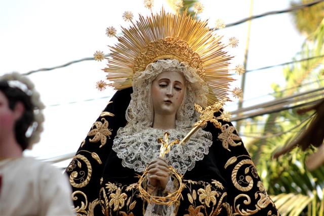 procession-2236389.jpg