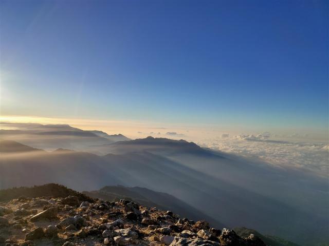 sun-5985963.jpg