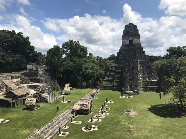 tikal-2917724.jpg