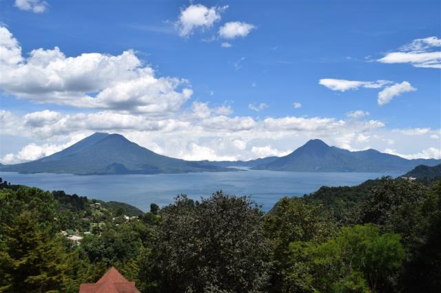 volcano-3435903.jpg