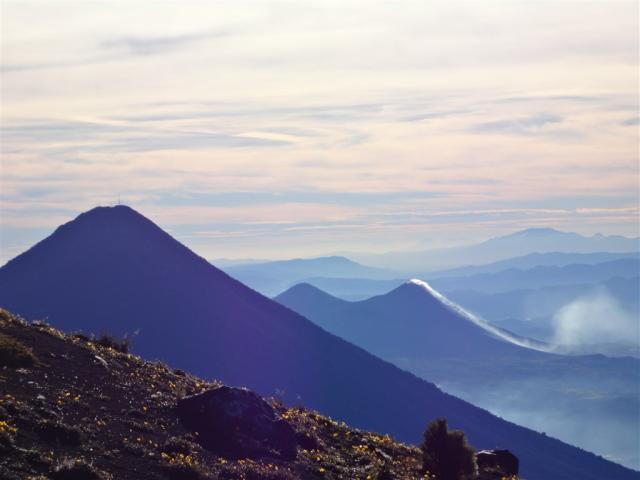 acatenango-view-2420313.jpg