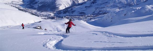 PANORAMA SKIaxelrad-ot-st-sorlin-d-arves1.jpg