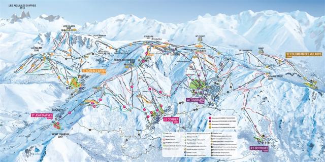 sybelles-mapa.jpg