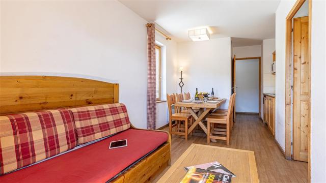 Ferme_saint_sorlin_sejour KUCHYNĚ Appt_2pieces_5-6pax.jpg