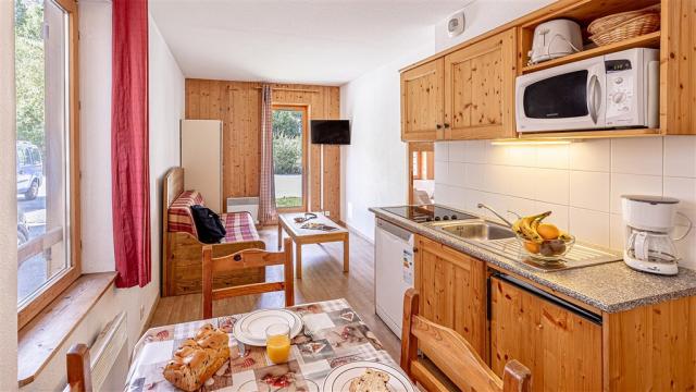 Ferme_saint_sorlin_sejour2_KUCHYŇ_2pieces_5pax.jpg
