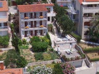 Vila Bonanca