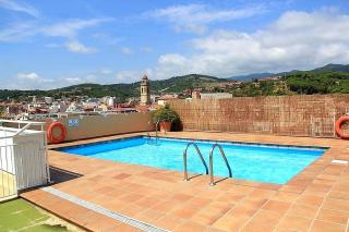 Hotel Espanya